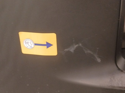 Condition detail