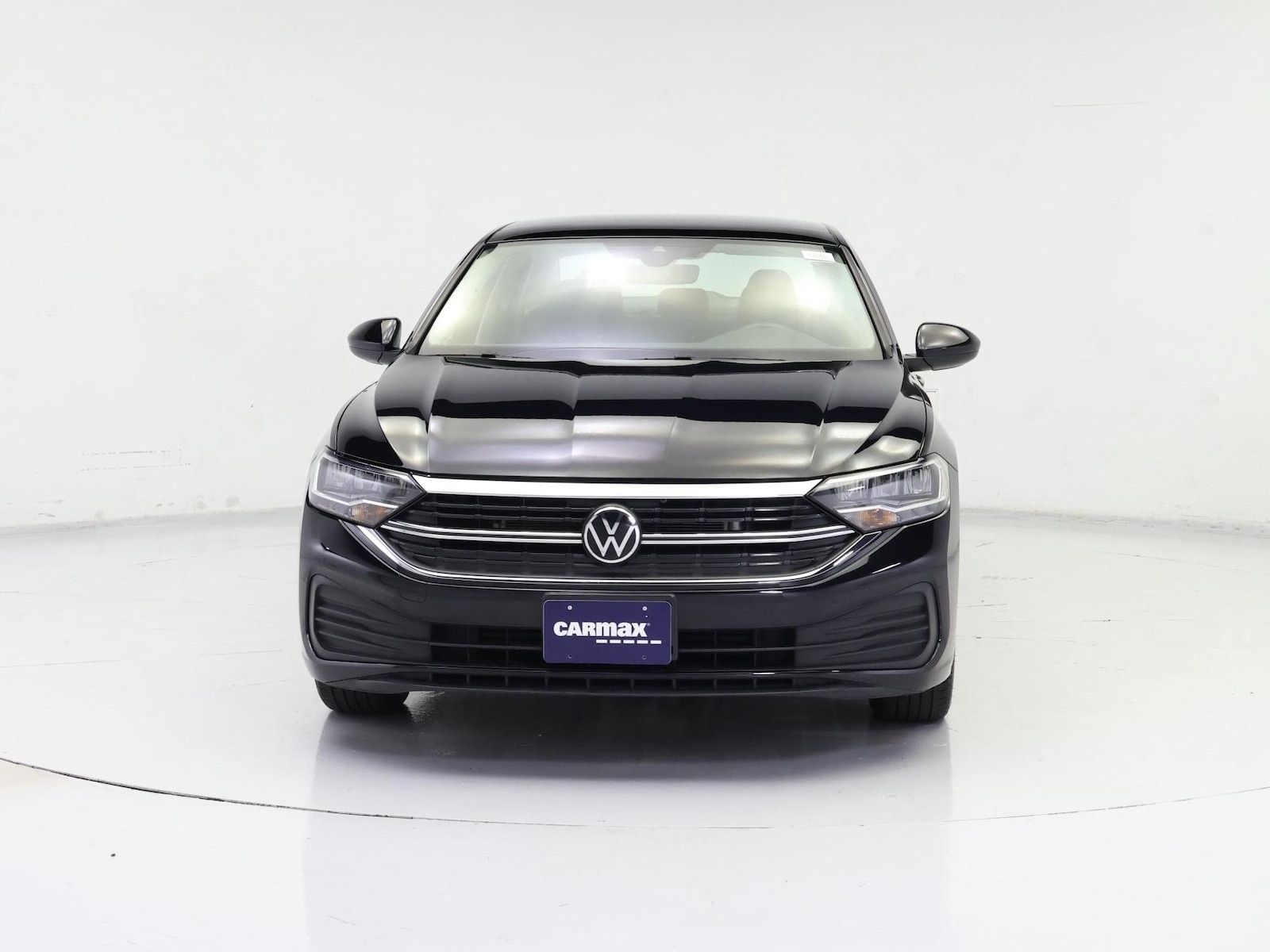 2024 Volkswagen Jetta SE - Photo 6