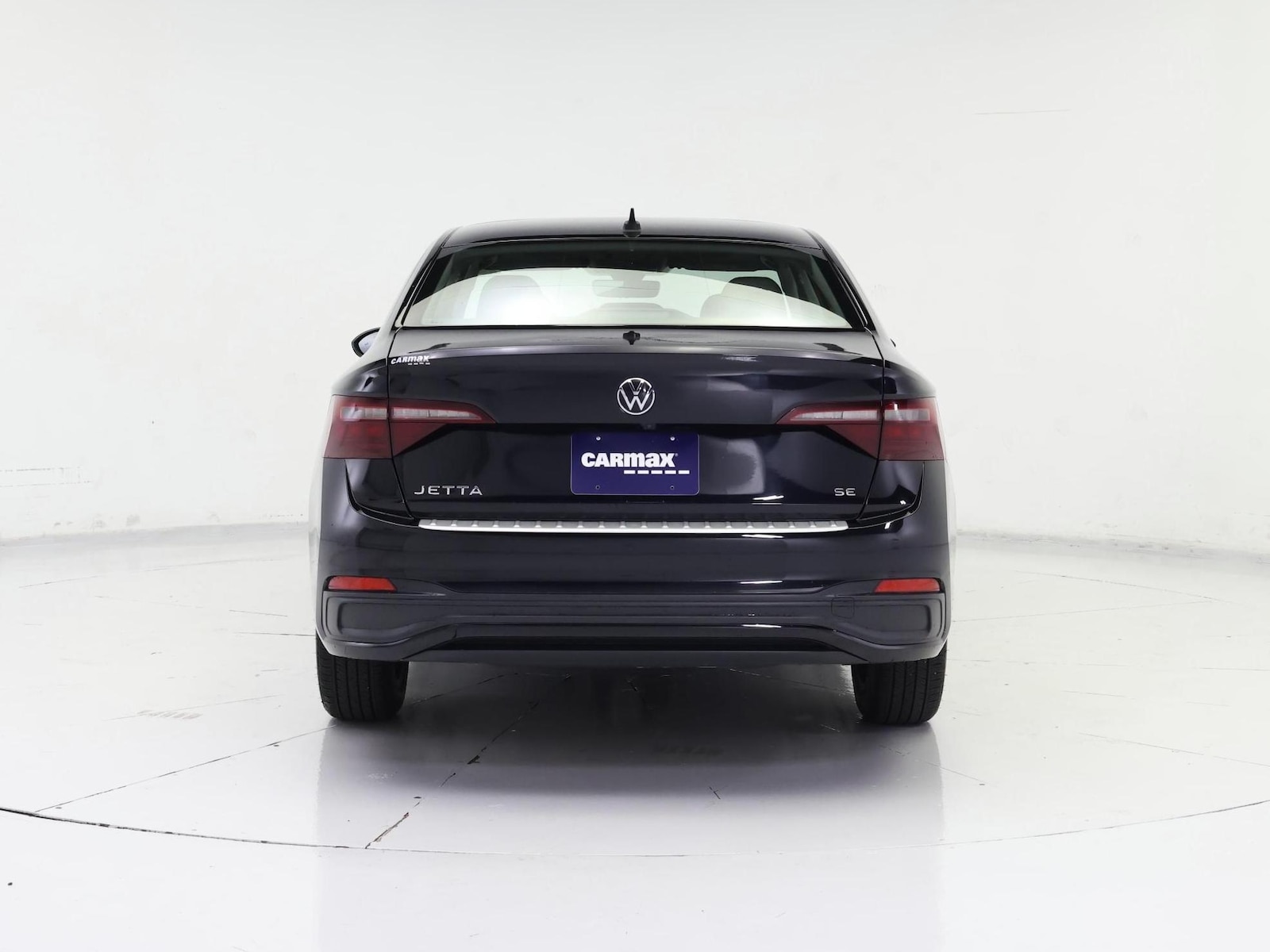 2024 Volkswagen Jetta SE - Photo 7