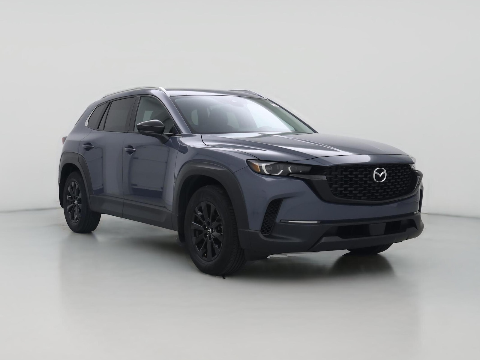 2023 Mazda CX-50