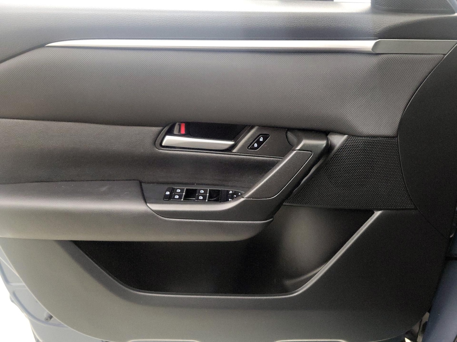 2023 Mazda CX-50 S PREFERRED PLUS - Photo 13