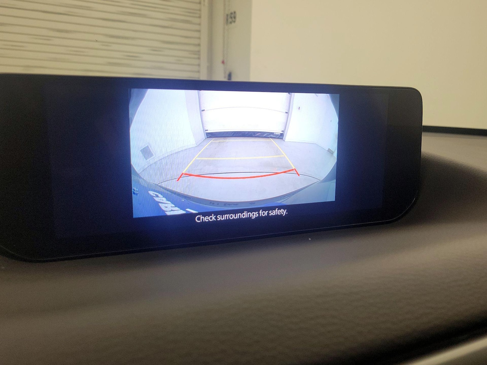 2023 Mazda CX-50 S PREFERRED PLUS - Photo 15