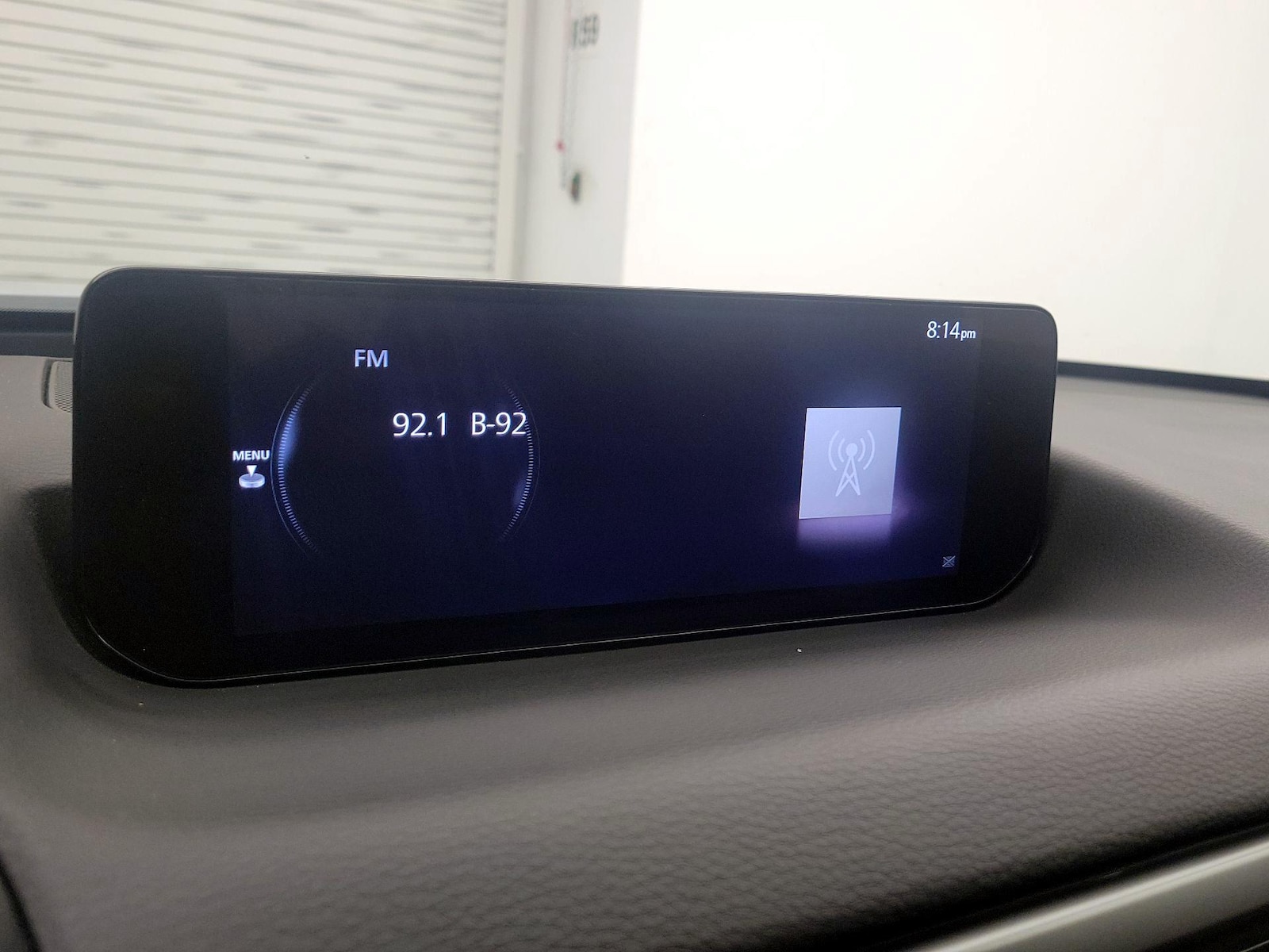 2023 Mazda CX-50 S PREFERRED PLUS - Photo 16