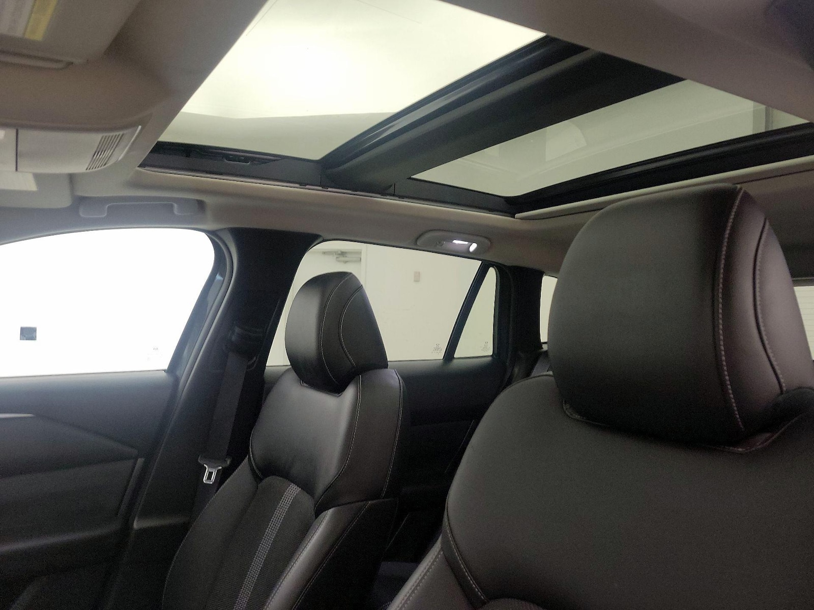 2023 Mazda CX-50 S PREFERRED PLUS - Photo 20