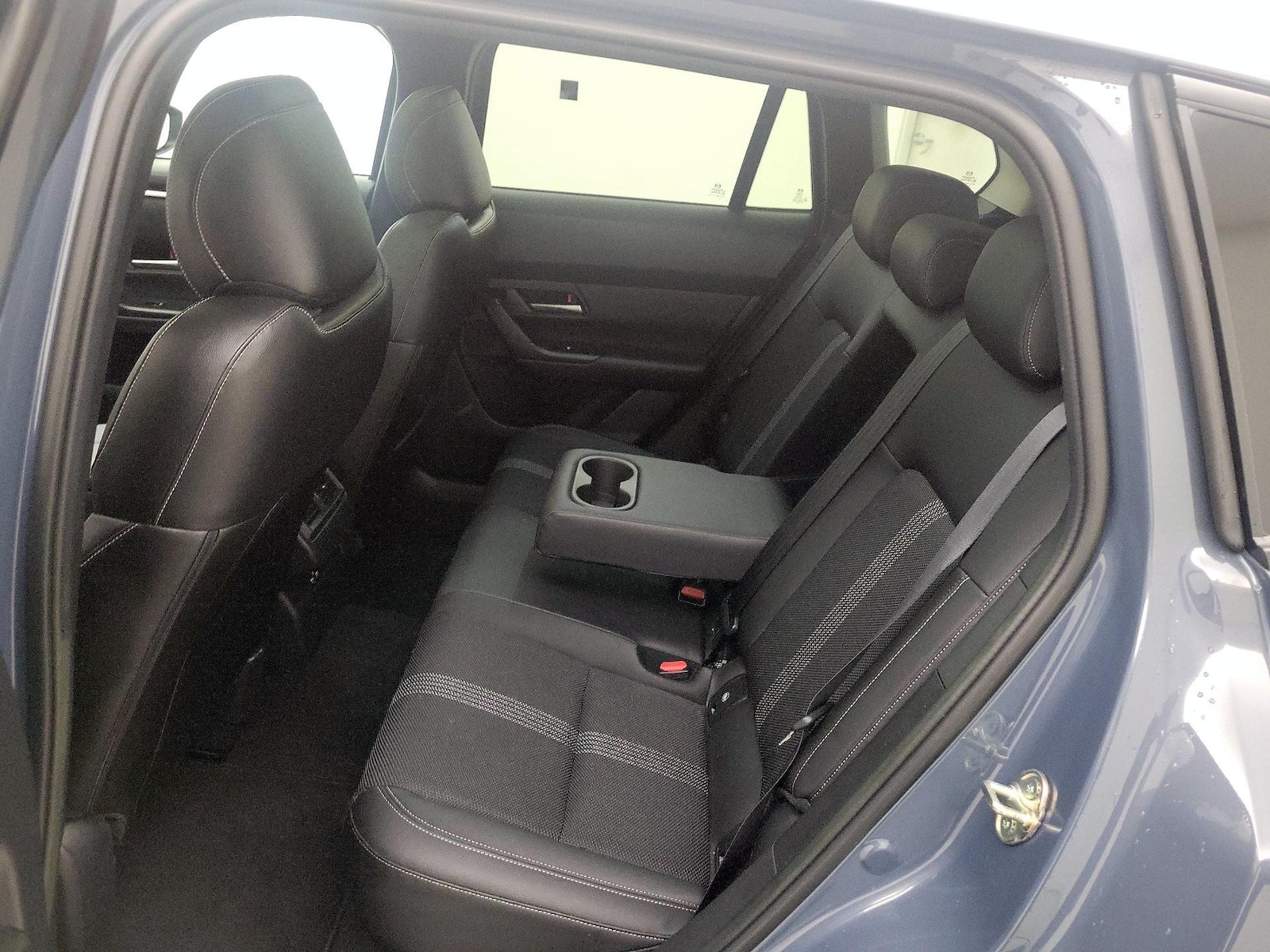 2023 Mazda CX-50 S PREFERRED PLUS - Photo 21