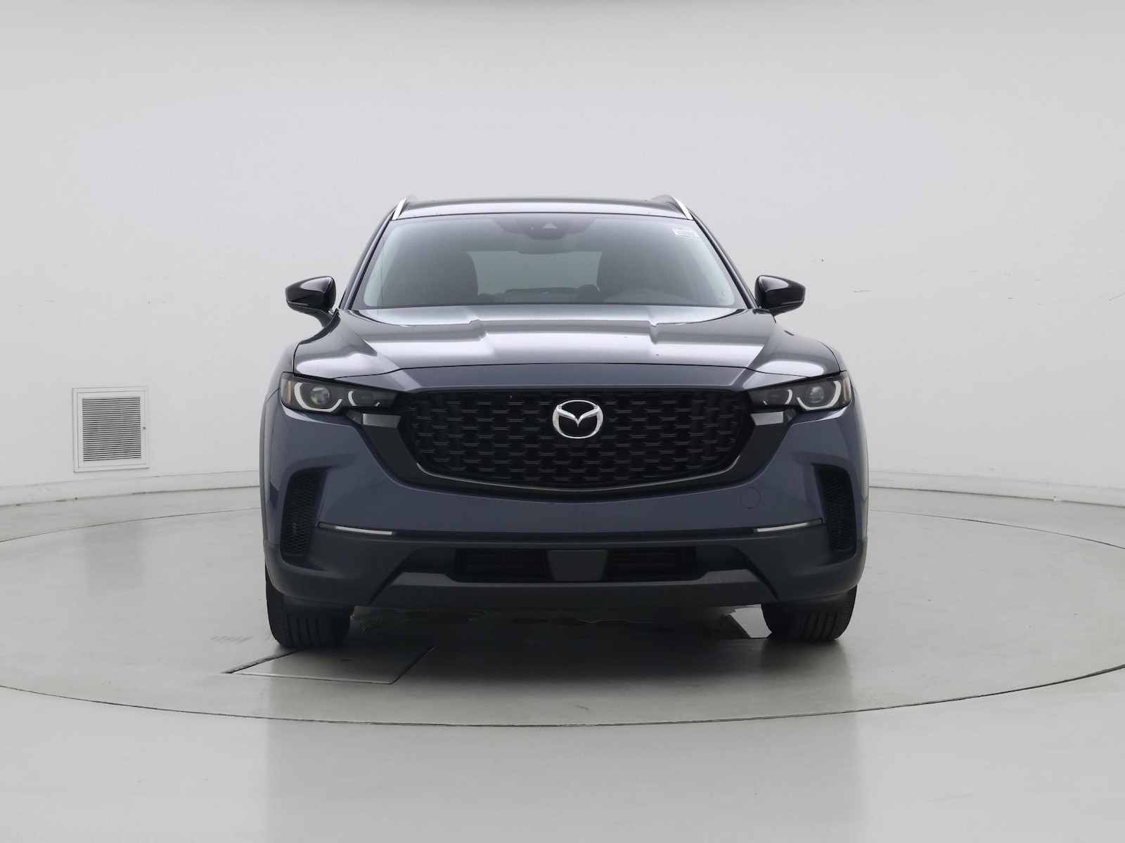 2023 Mazda CX-50 S PREFERRED PLUS - Photo 6