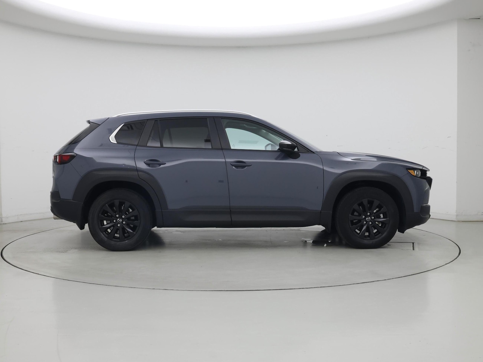 2023 Mazda CX-50 S PREFERRED PLUS - Photo 8