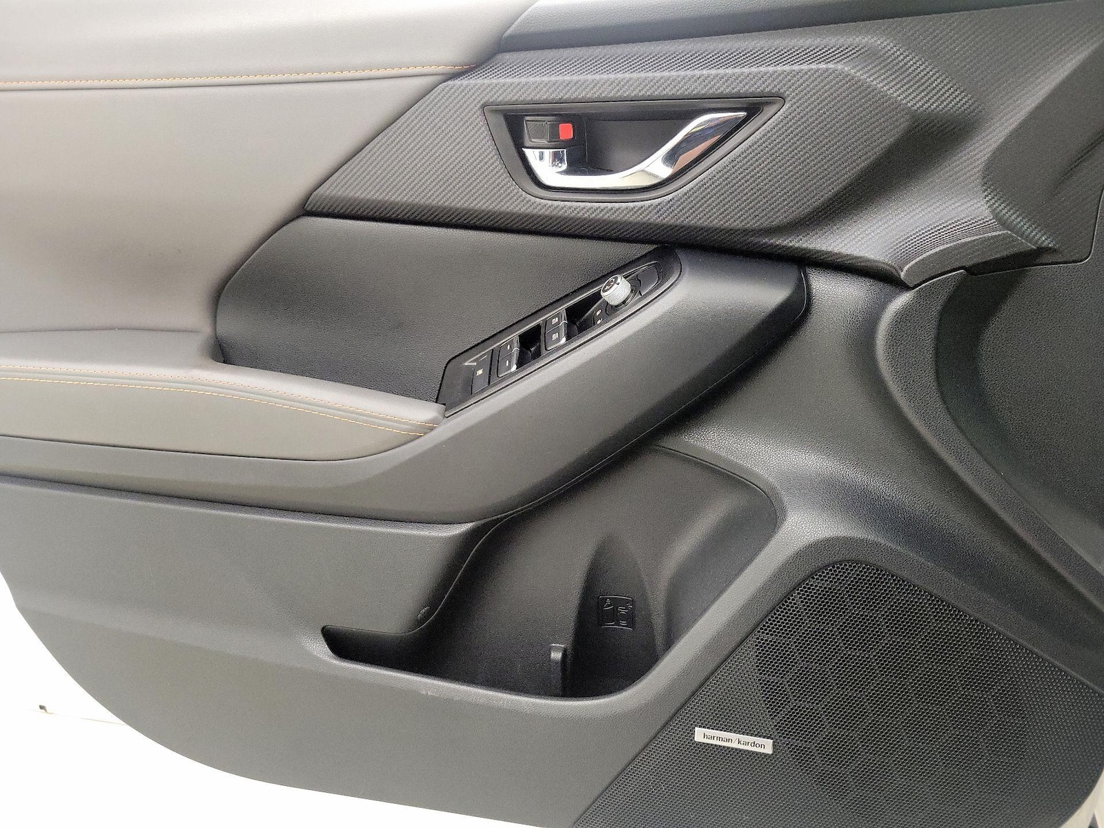 2024 Subaru Crosstrek Limited - Photo 13