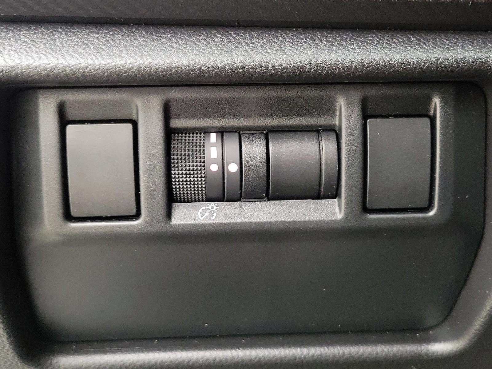 2024 Subaru Crosstrek Limited - Photo 14