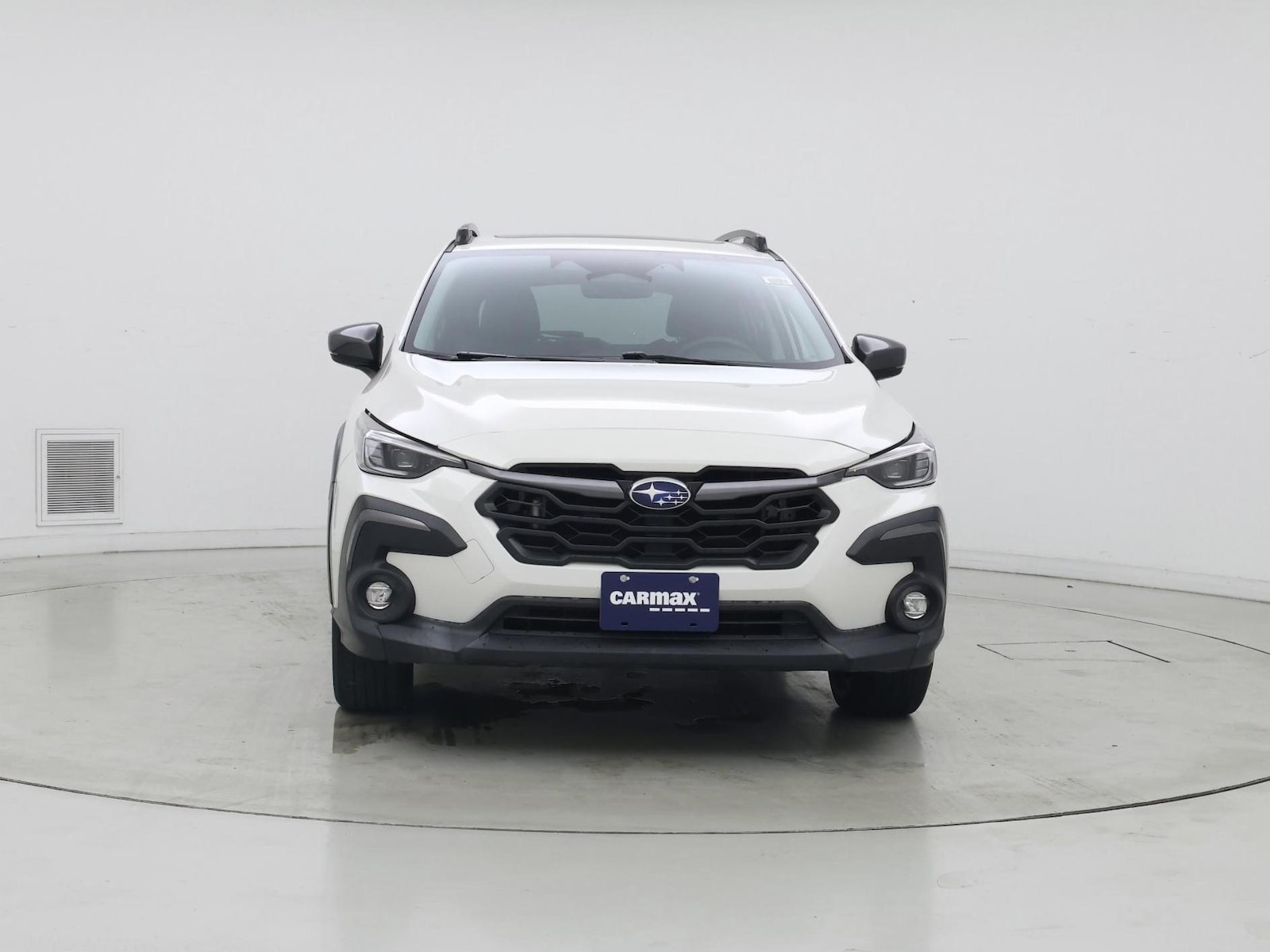 2024 Subaru Crosstrek Limited - Photo 6
