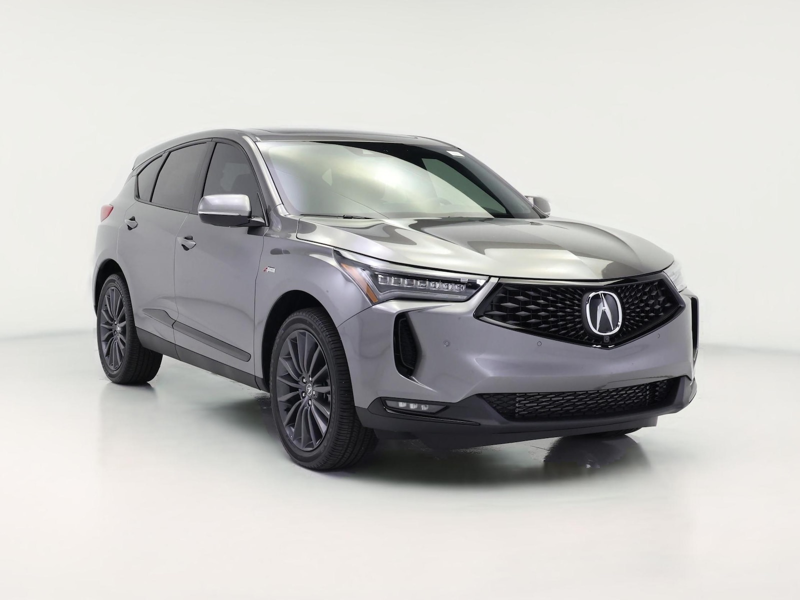 2024 Acura RDX