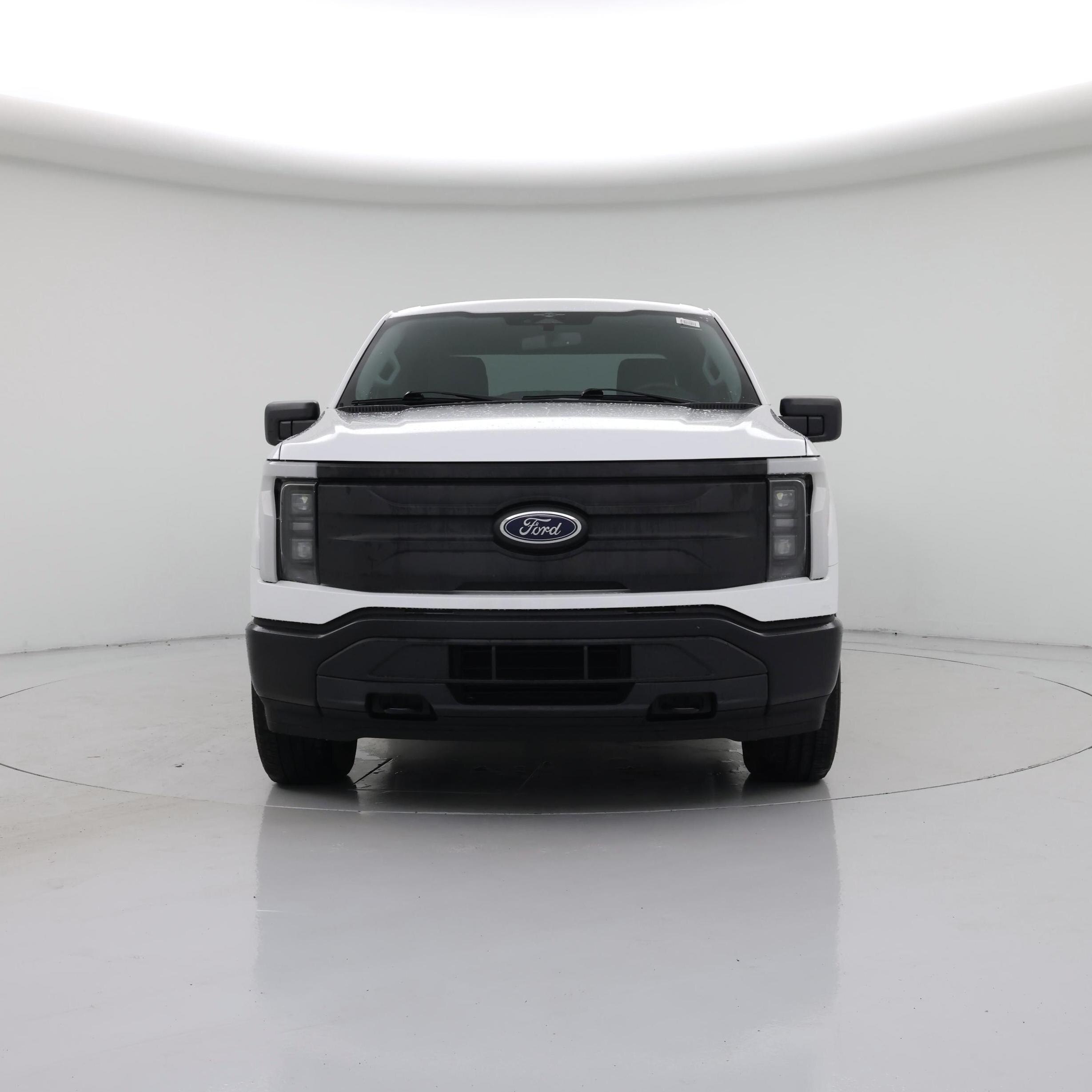 Thumbnail: 2023 Ford F-150 - 5