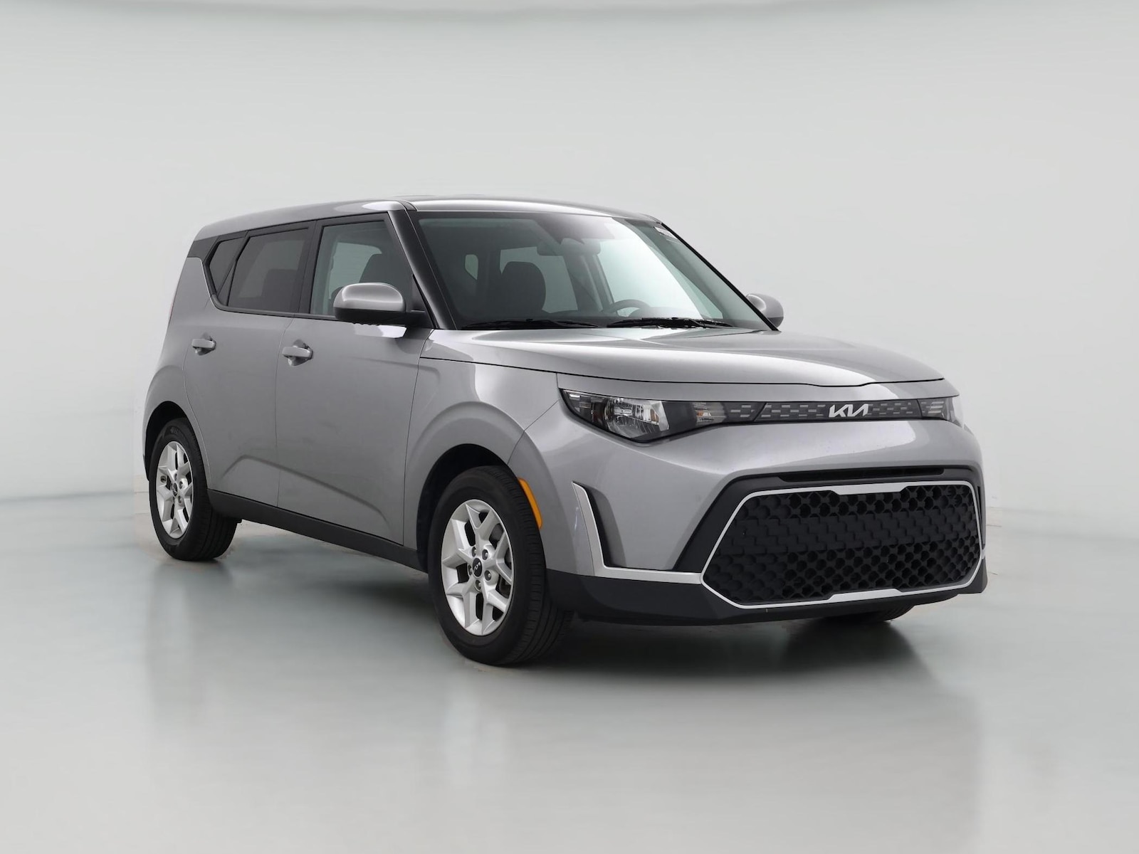 2025 Kia Soul