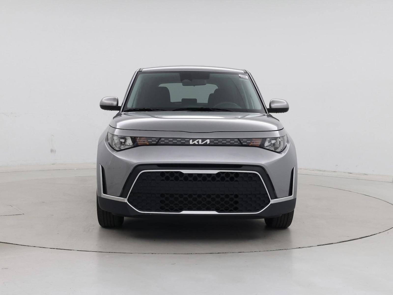 2025 Kia Soul LX - Photo 6