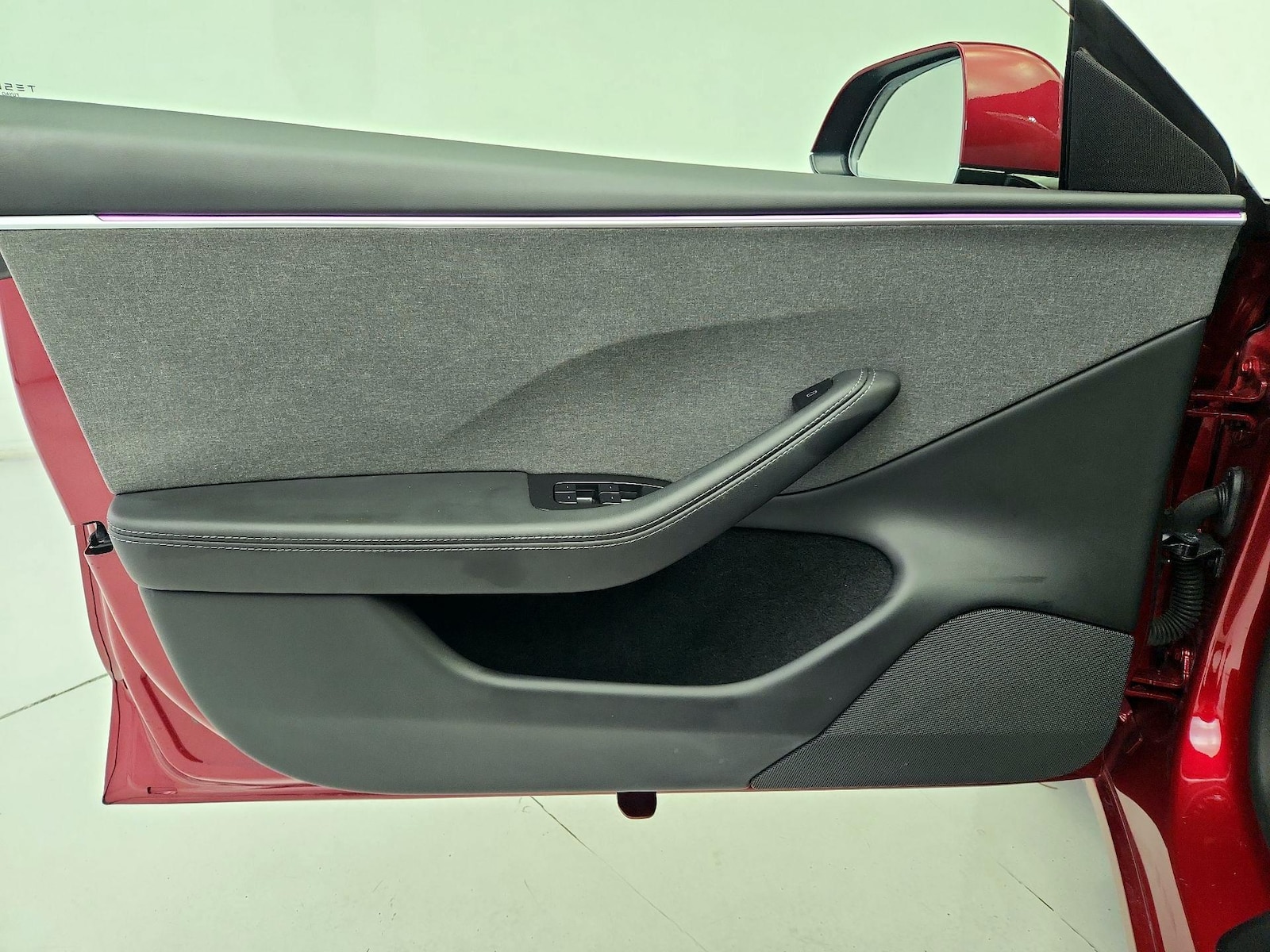 2025 Tesla Model 3 Long Range - Photo 13