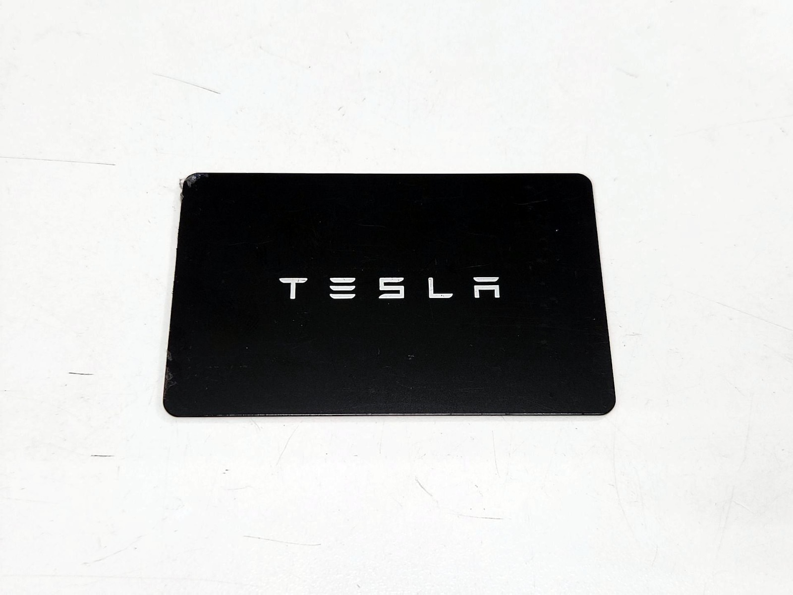 2025 Tesla Model 3 Long Range - Photo 26