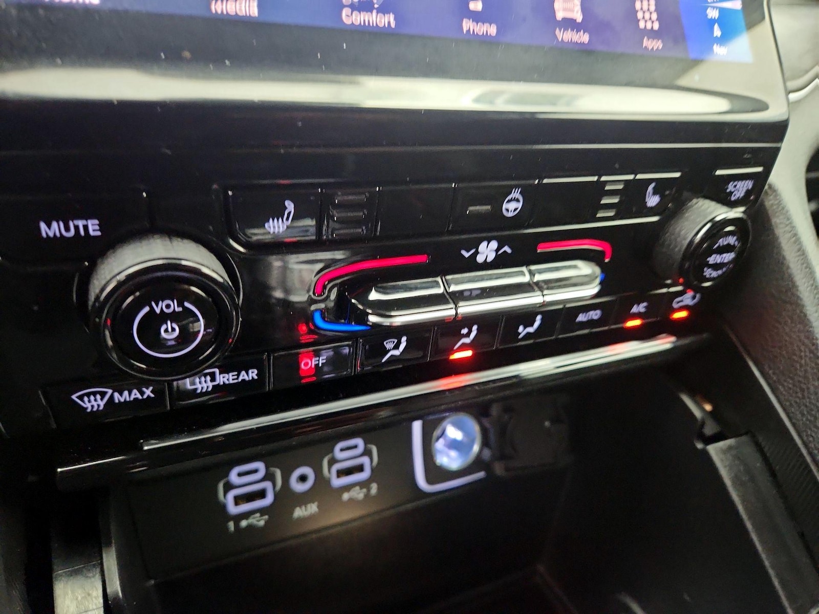 2025 Jeep Grand Cherokee Limited - Photo 18