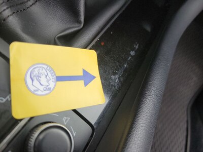 Condition detail