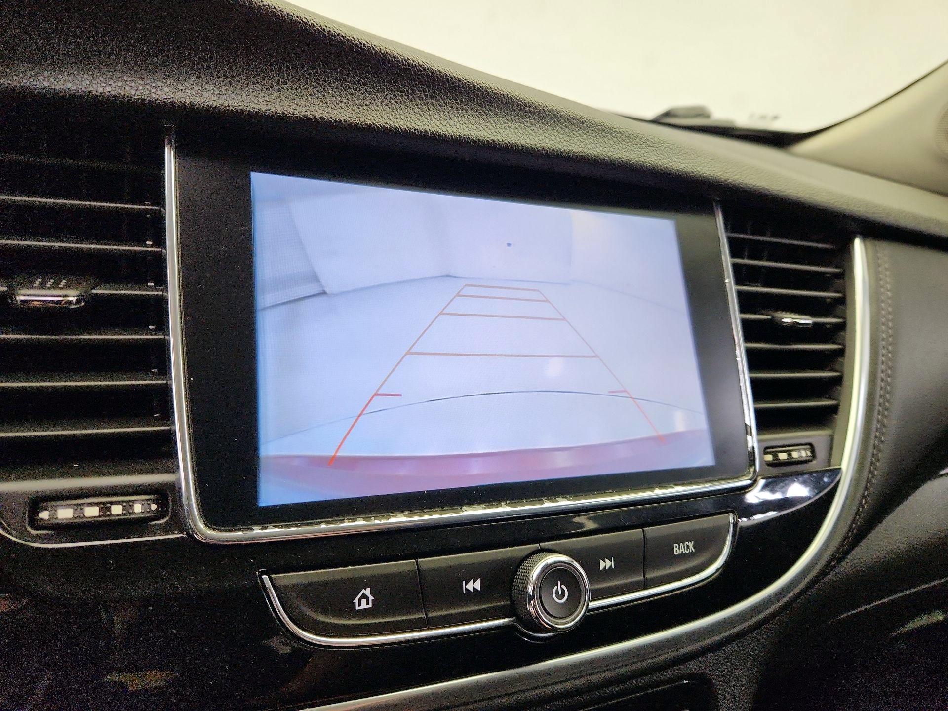 Thumbnail: 2020 Buick Encore - 15