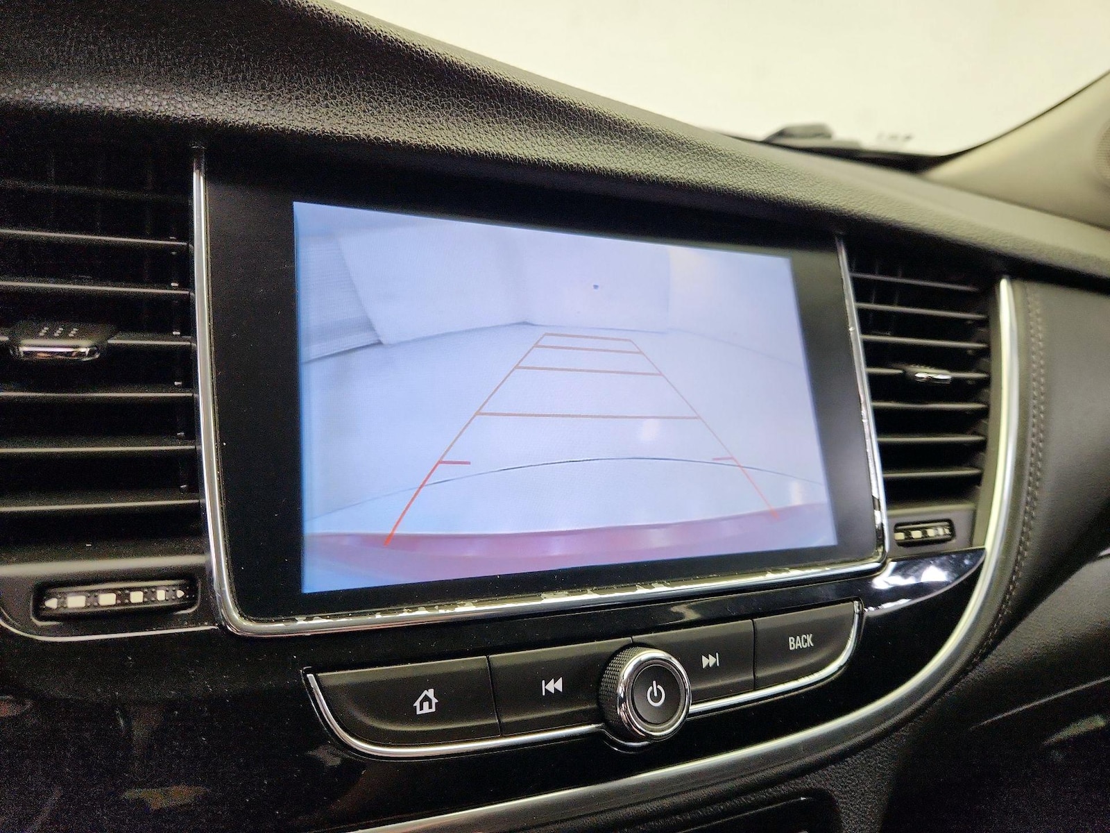 2020 Buick Encore Sport Touring - Photo 16