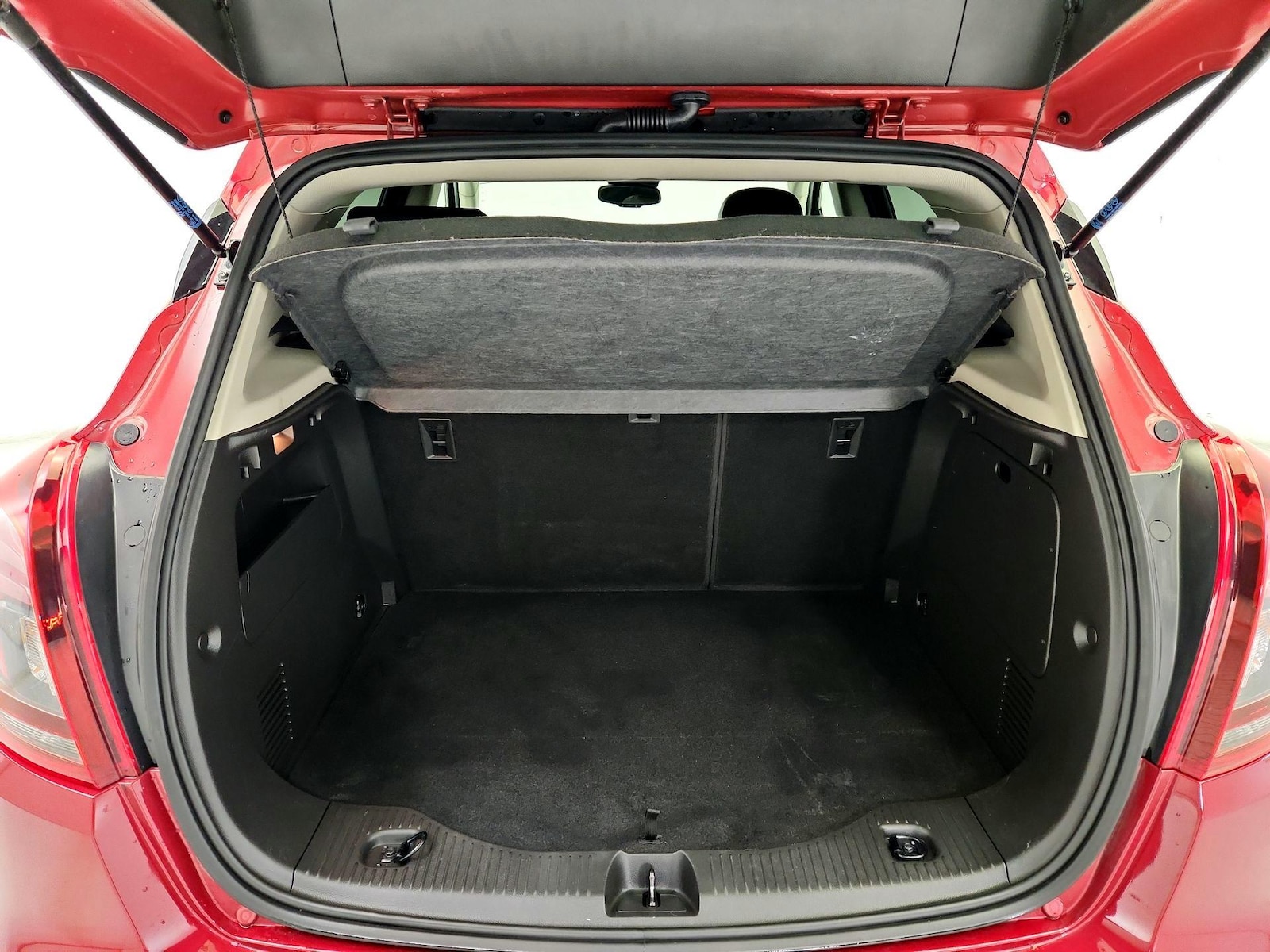 2020 Buick Encore Sport Touring - Photo 22