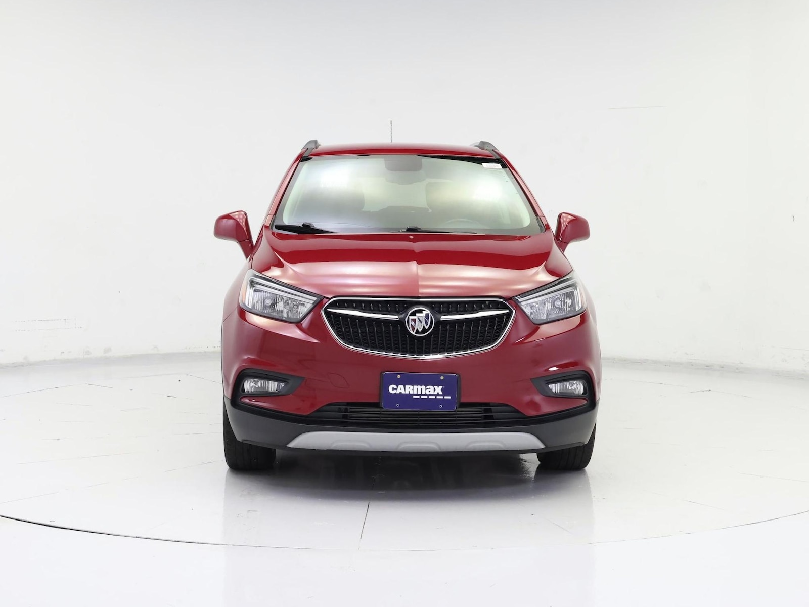 2020 Buick Encore Sport Touring - Photo 6