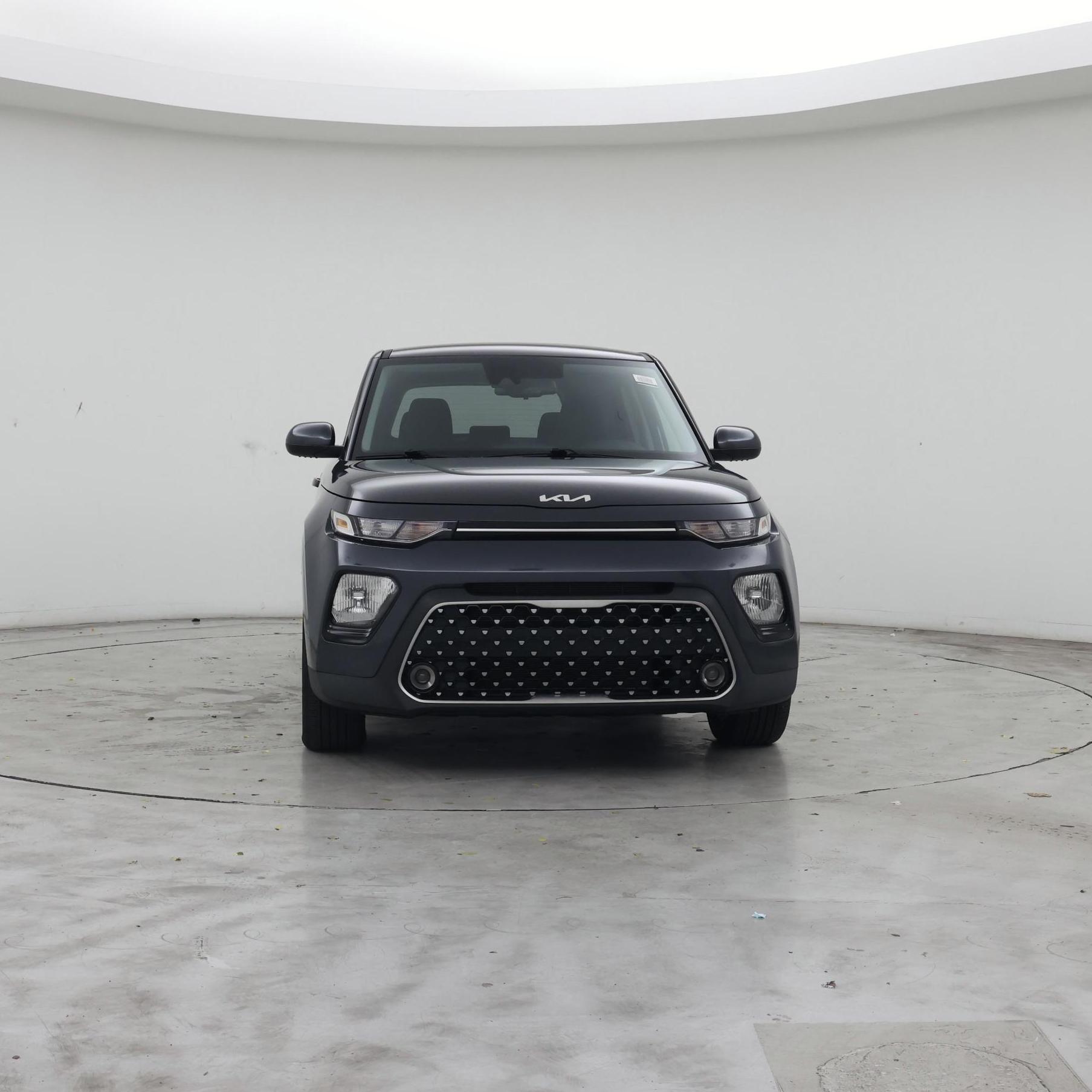 Thumbnail: 2022 Kia Soul - 5