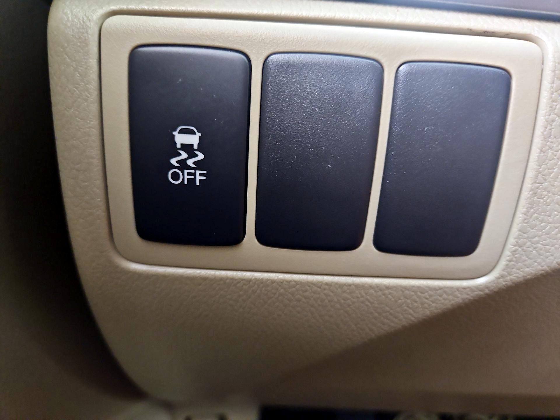 Thumbnail: 2014 Acura RDX - 13