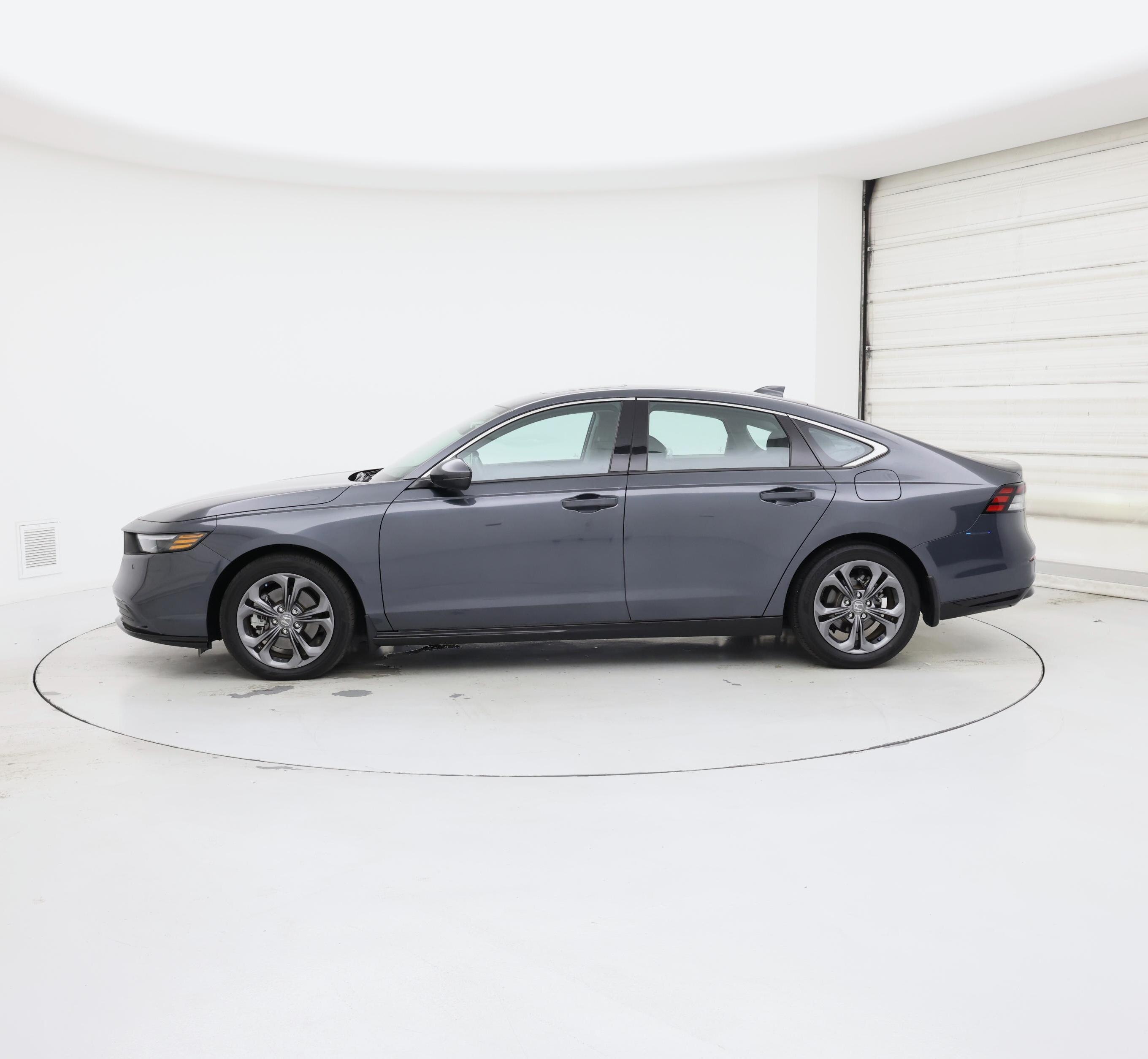Thumbnail: 2024 Honda Accord - 3