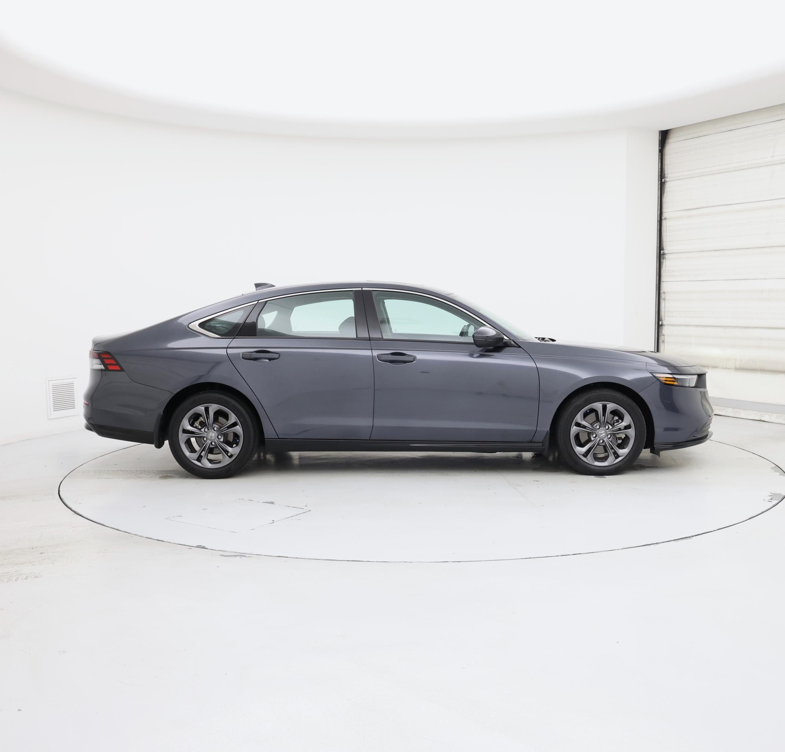Thumbnail: 2024 Honda Accord - 7