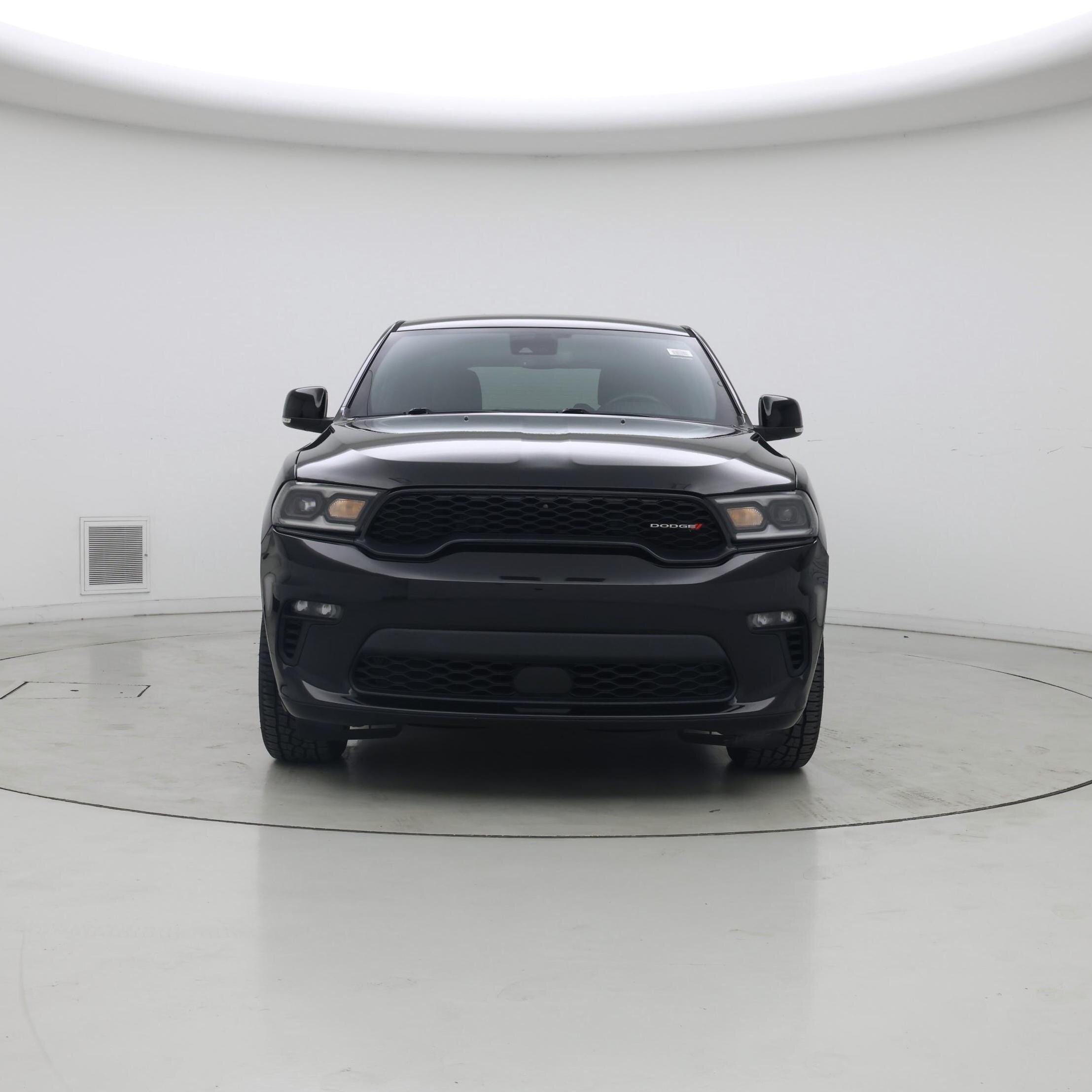 Thumbnail: 2022 Dodge Durango - 5