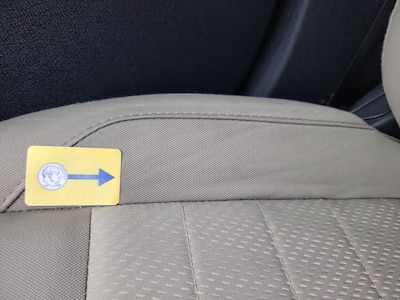 Condition detail