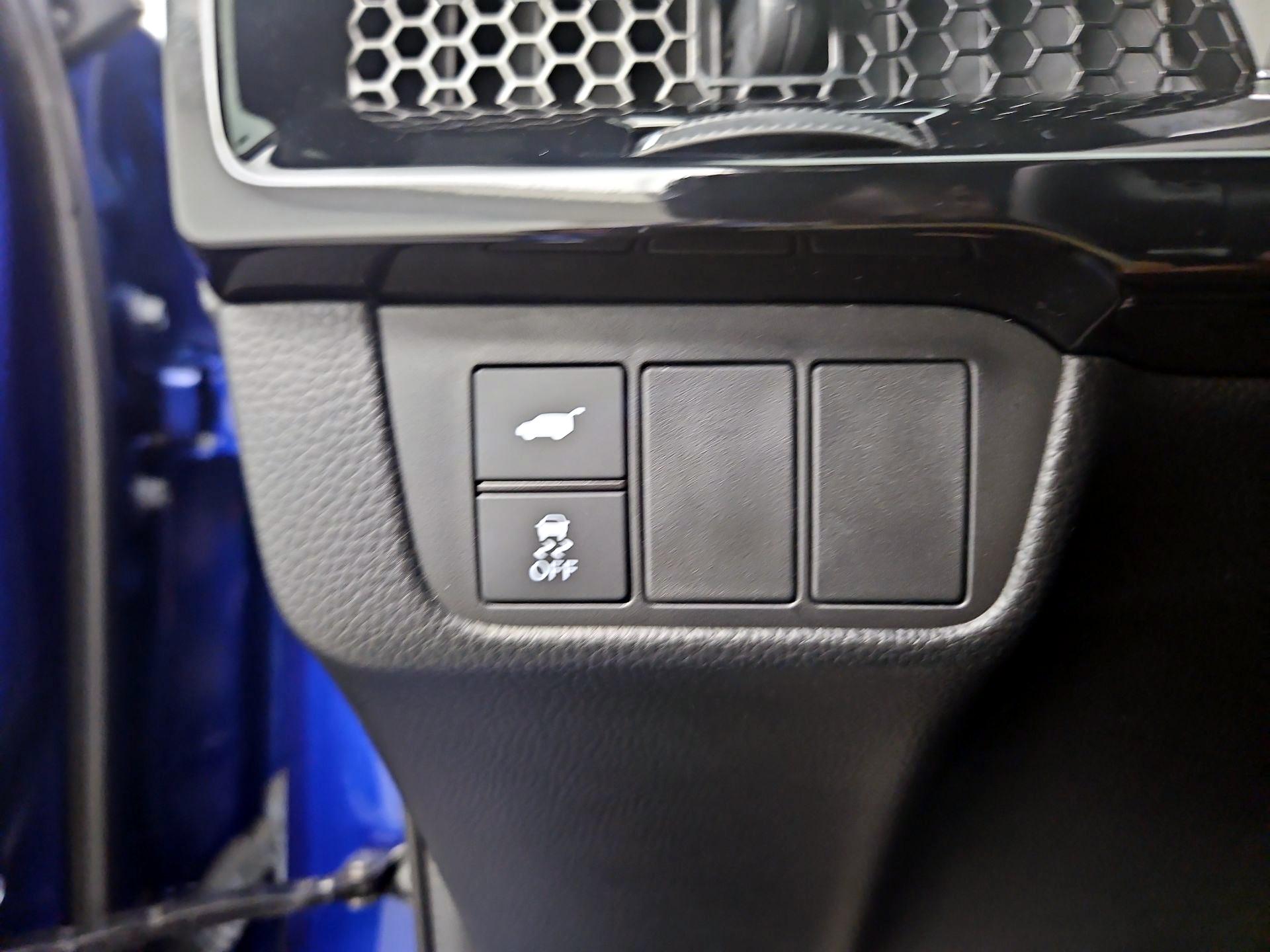 Thumbnail: 2025 Honda CR-V - 11