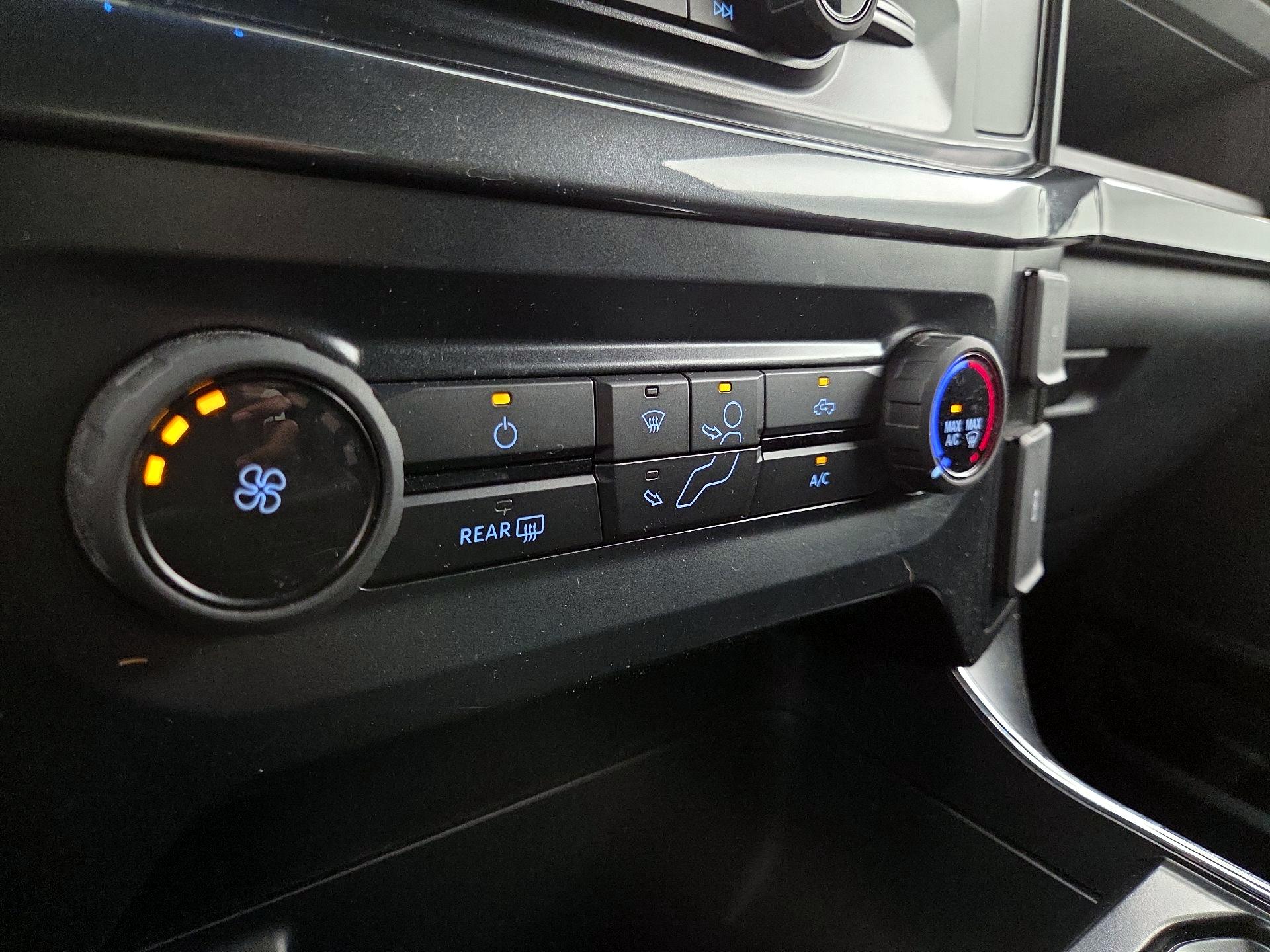 Thumbnail: 2022 Ford F-150 - 17