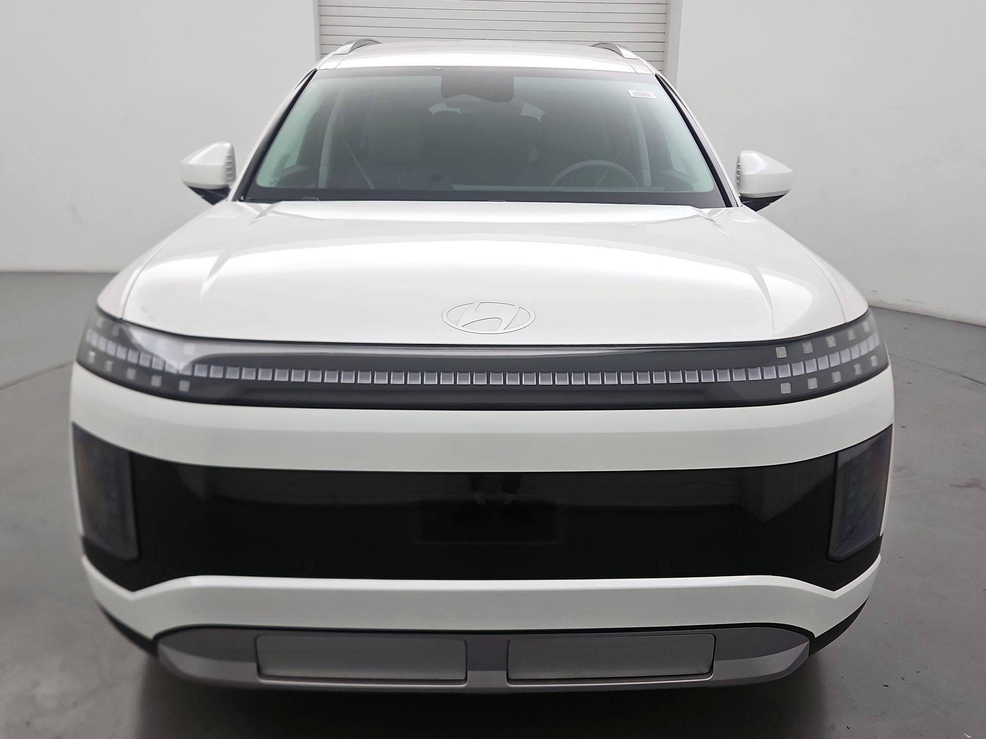 Thumbnail: 2026 Hyundai Ioniq - 2