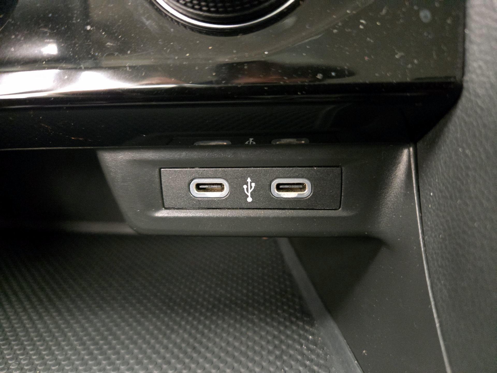Thumbnail: 2024 Volkswagen Jetta - 18