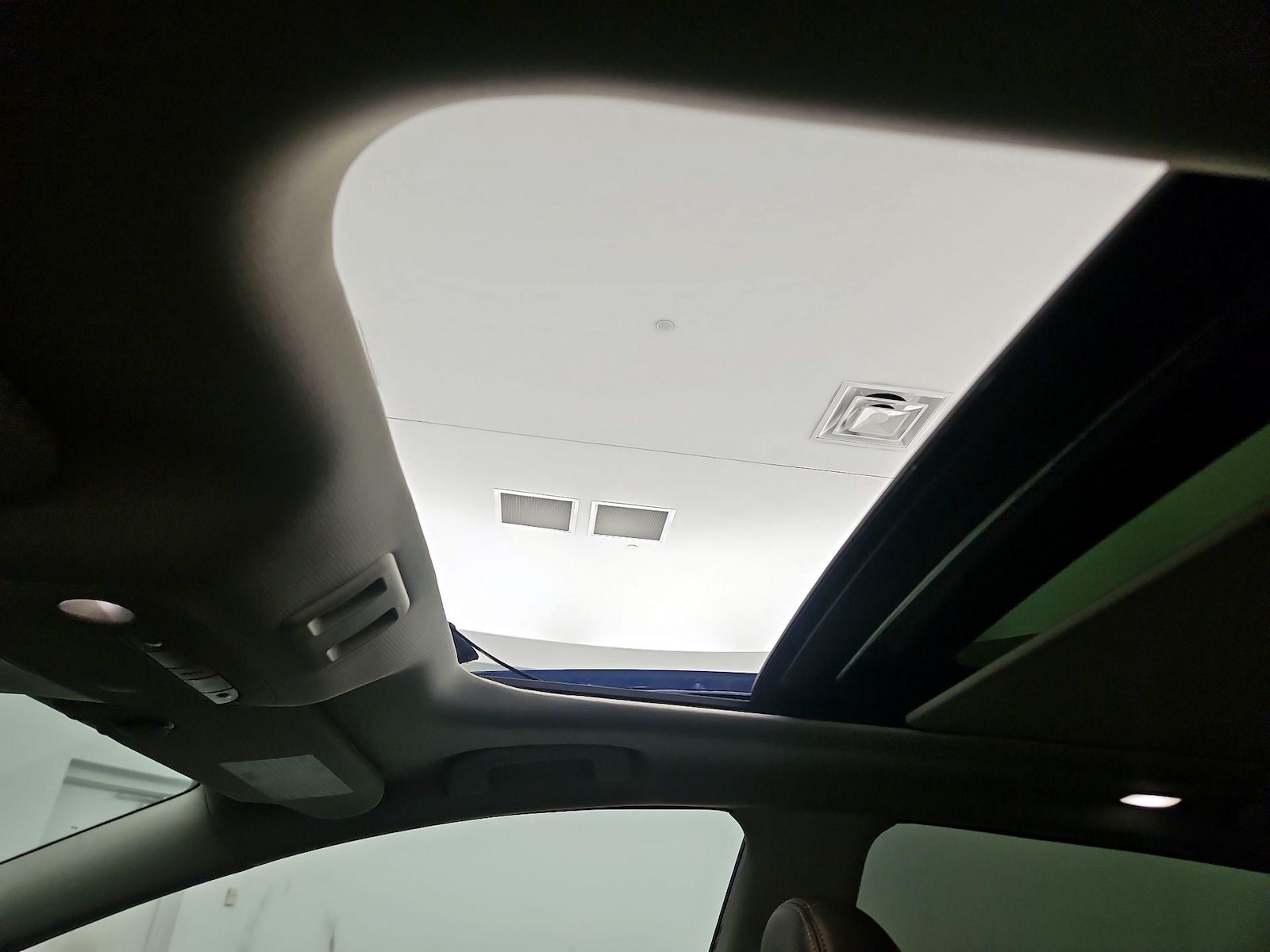 2023 Nissan Murano Platinum - Photo 18