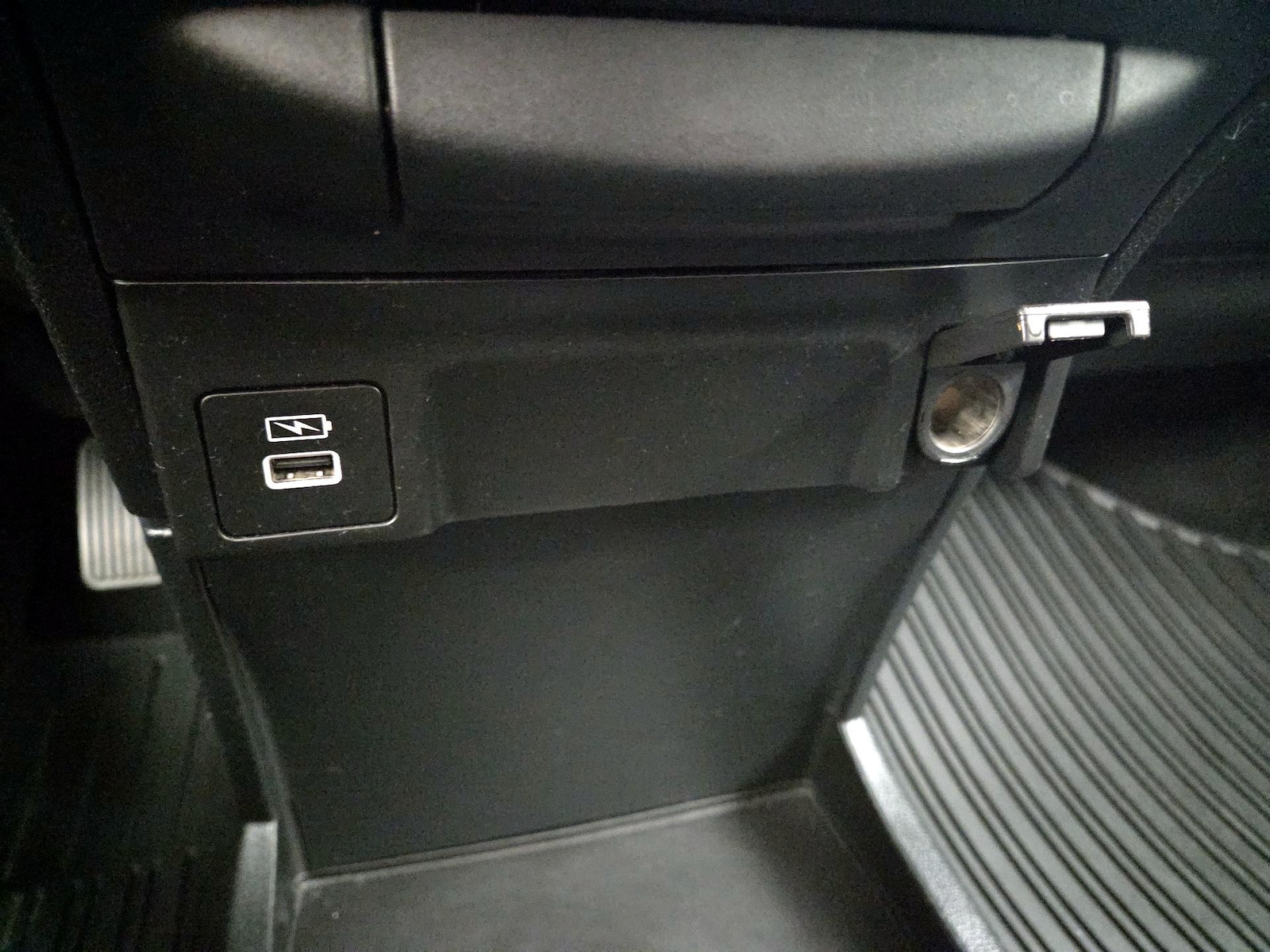 2023 Honda Odyssey SPORT - Photo 19