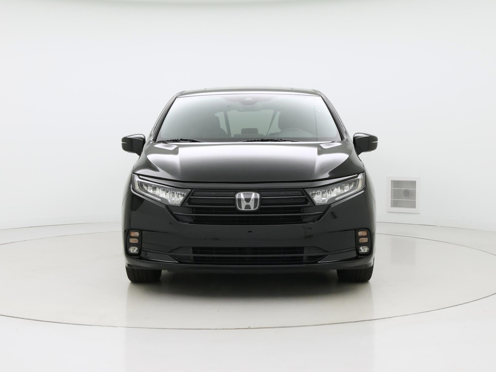 2023 Honda Odyssey SPORT - Photo 6