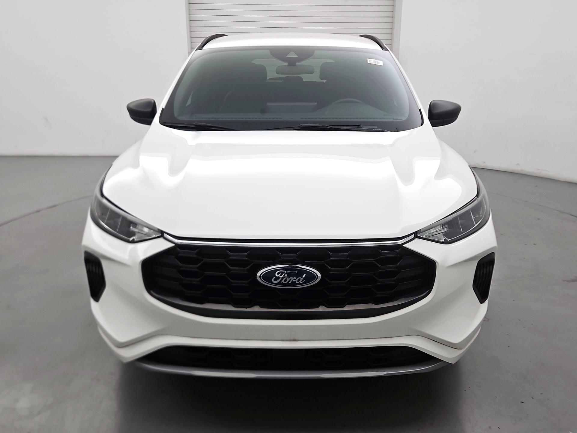 Thumbnail: 2024 Ford Escape - 2