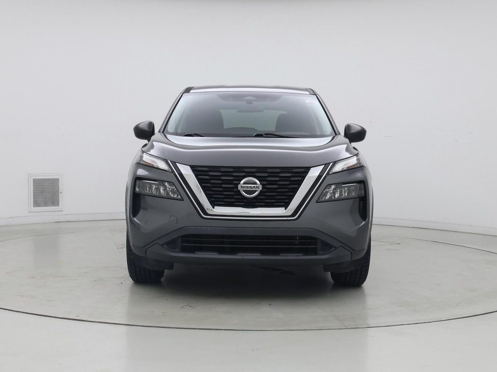 2021 Nissan Rogue S - Photo 6