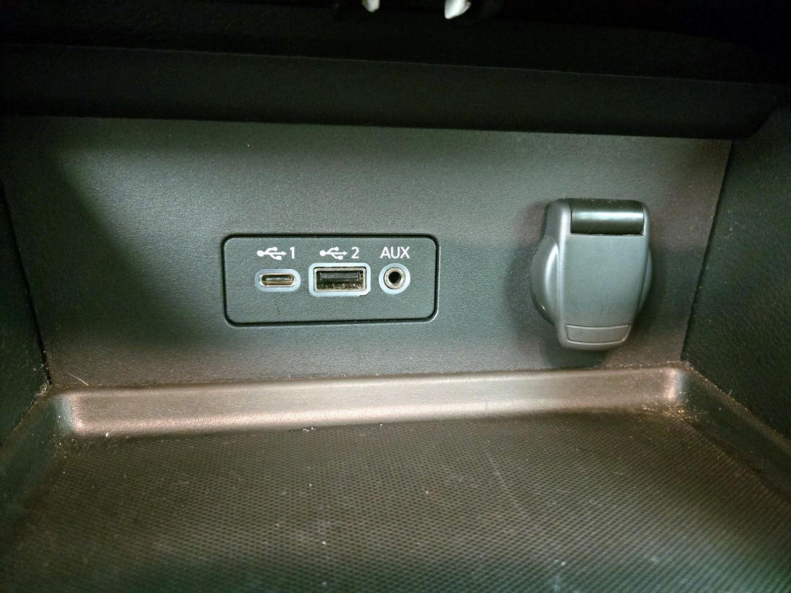 Photo 19