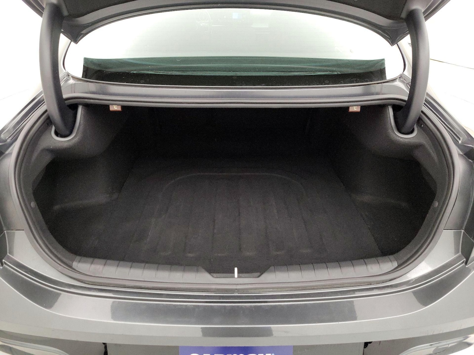 2024 Hyundai Sonata SEL - Photo 22