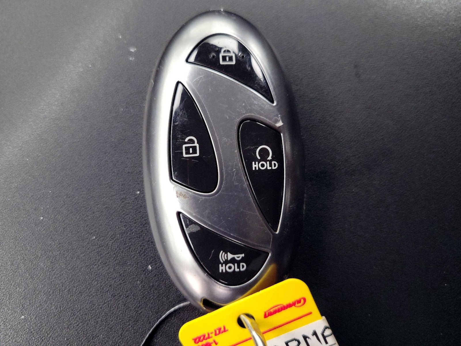 2024 Hyundai Sonata SEL - Photo 24