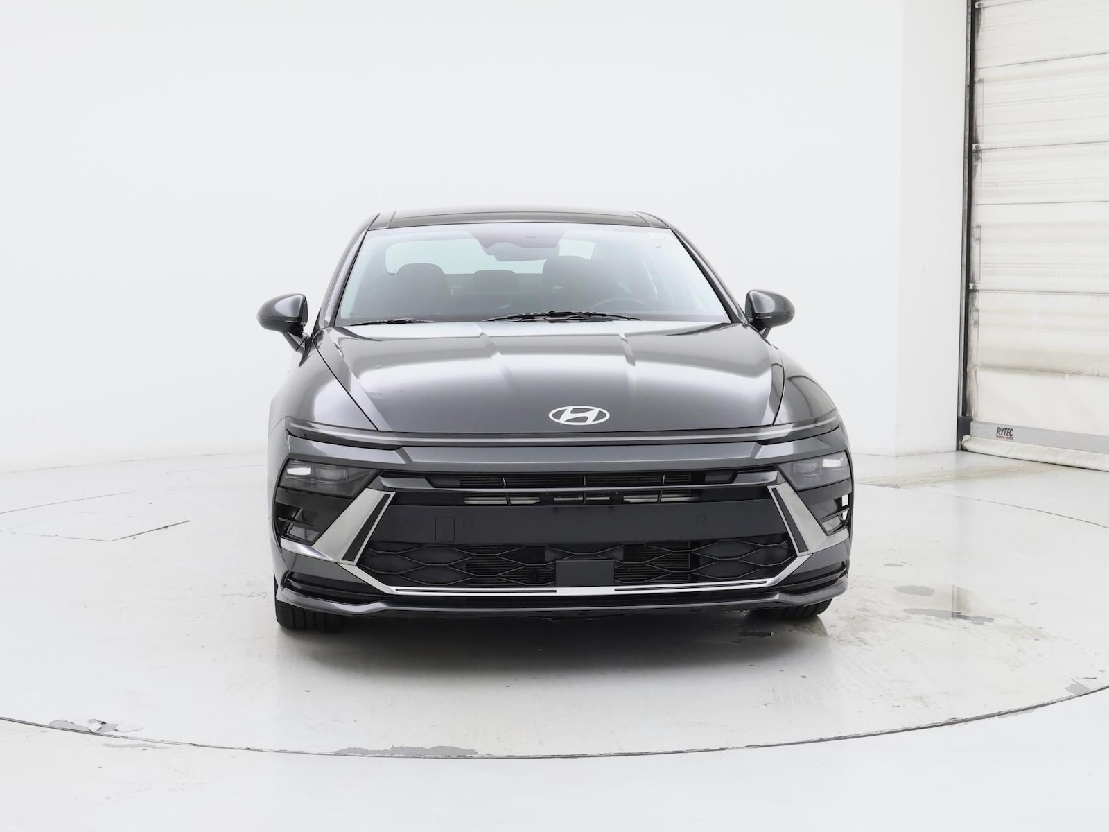 2024 Hyundai Sonata SEL - Photo 6