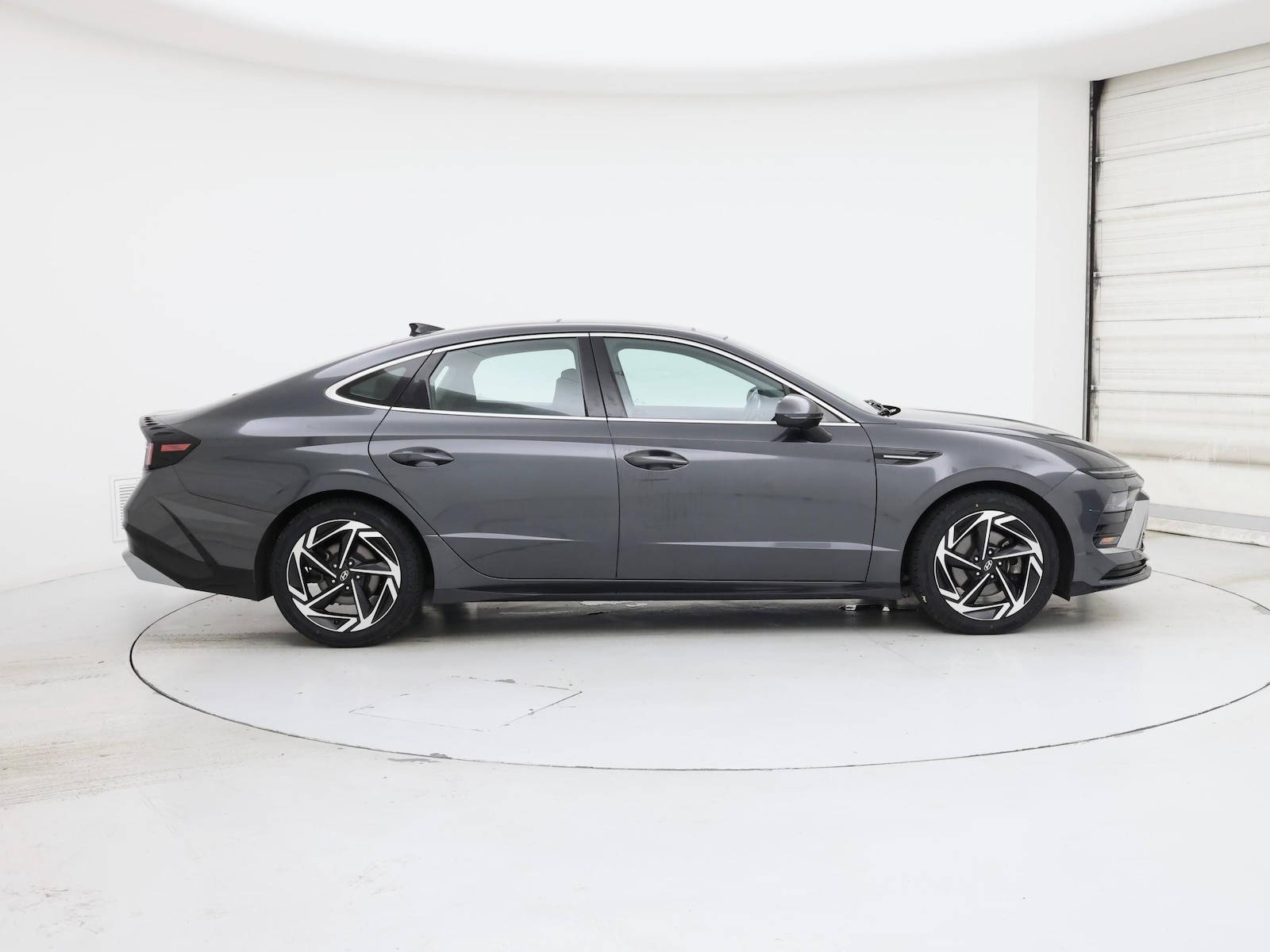 2024 Hyundai Sonata SEL - Photo 8