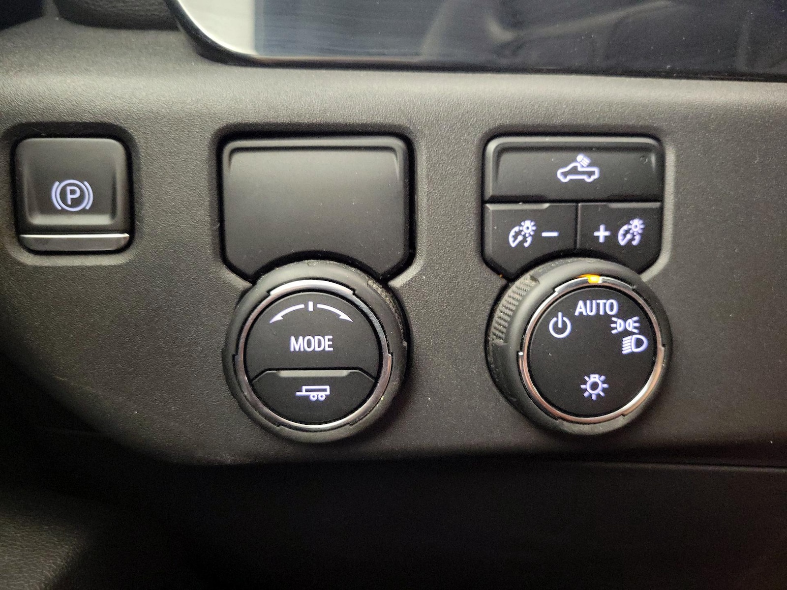 2023 Chevrolet Silverado 1500 LT - Photo 14