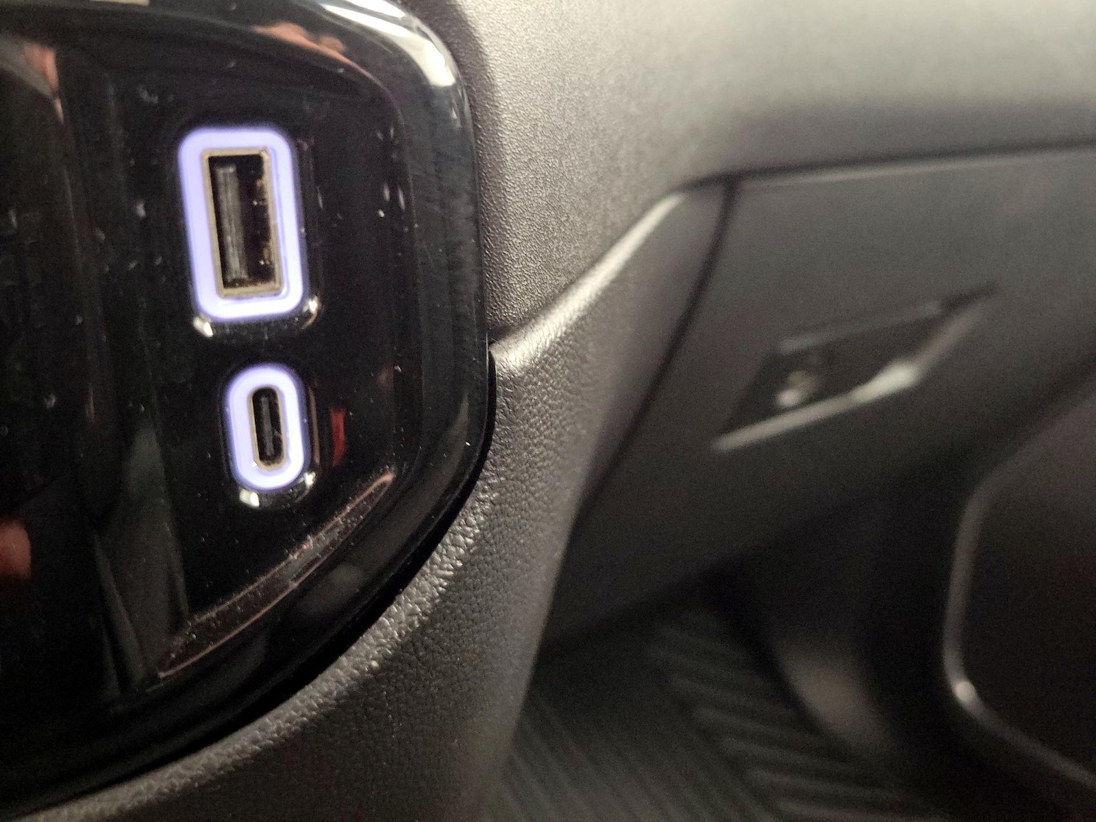 2023 Chevrolet Silverado 1500 LT - Photo 19