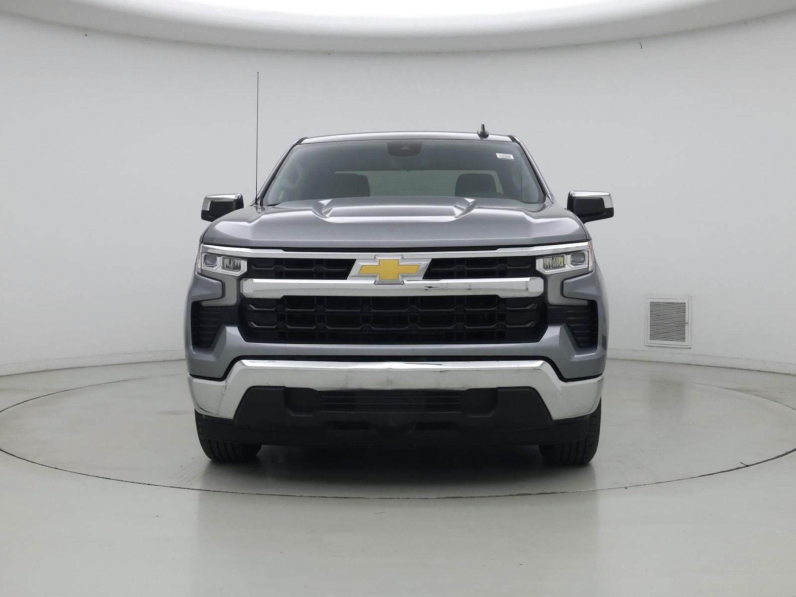 2023 Chevrolet Silverado 1500 LT - Photo 6