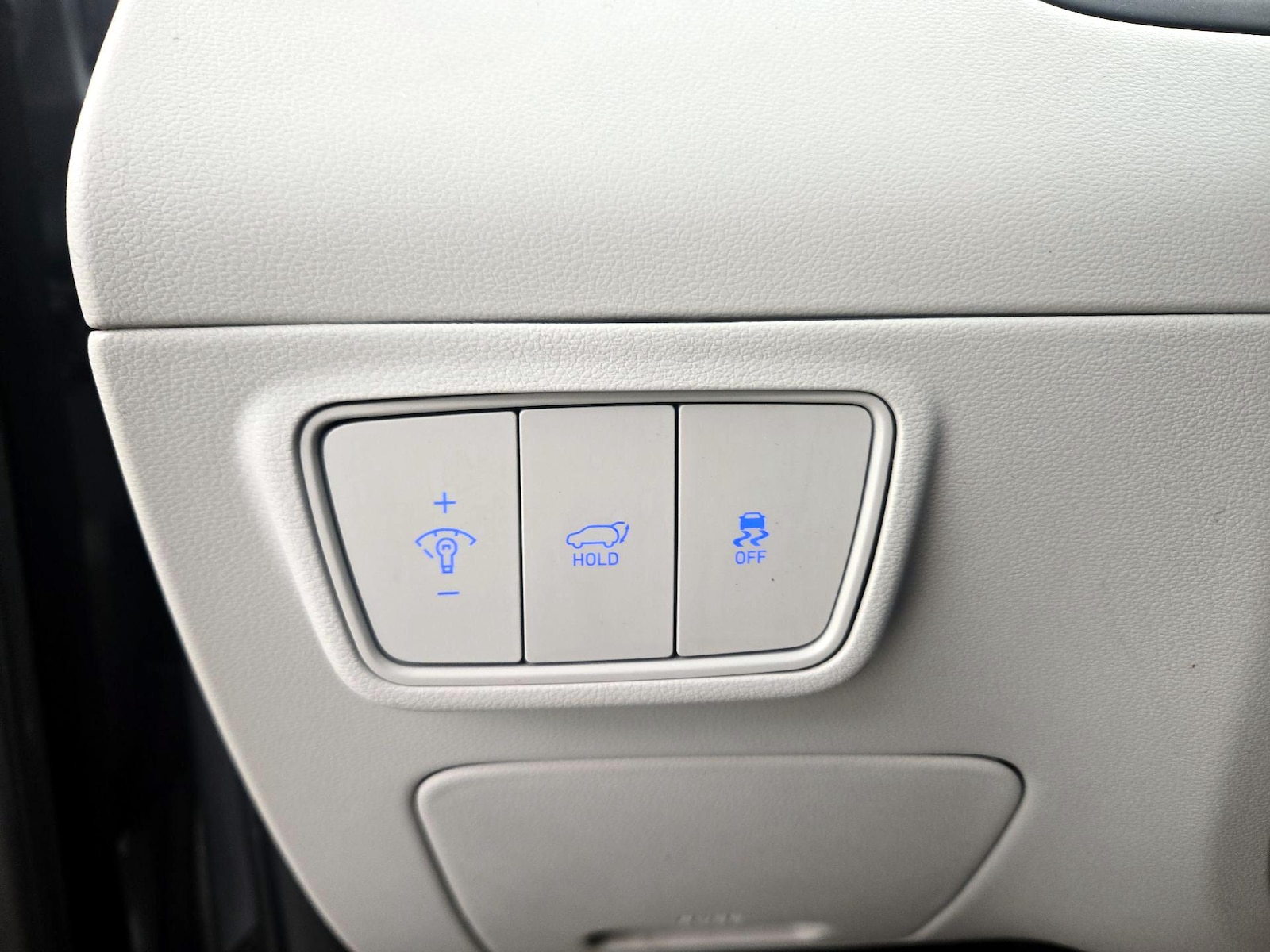 2022 Hyundai Tucson Limited - Photo 14